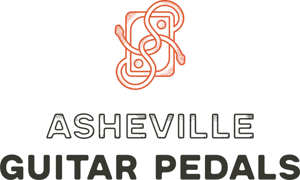 Concert Event Calendar