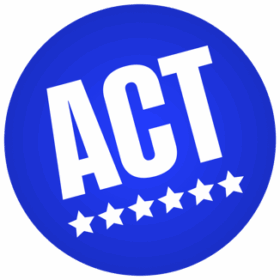 ACT