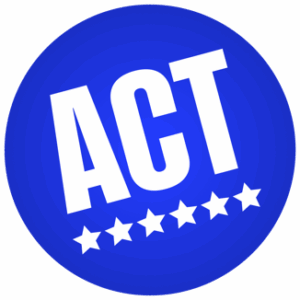 ACT