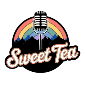 Queer Calendar Week of Jan. 22